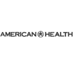 American Health