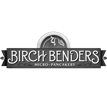 Birch Benders