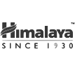 Himalaya