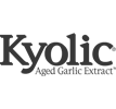 Kyolic