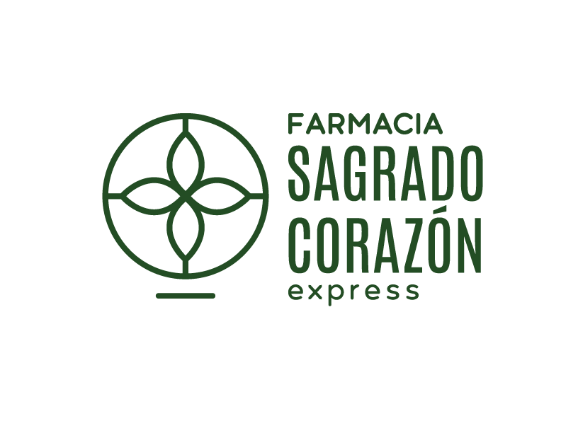 Farmacia Sagrado Corazón Express