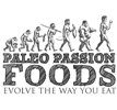 Paleo Passion Foods