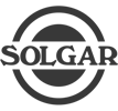 Solgar