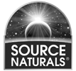 Source Naturals