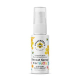 Beekeeper’s Naturals Propolis Throat Spray For Kids