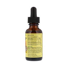 Echinacea 1 Fl. Oz.