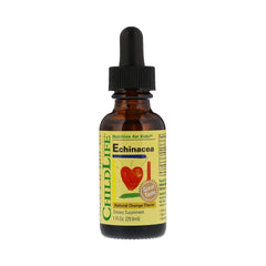 Echinacea 1 Fl. Oz.