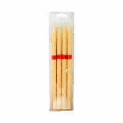 Harmony's Ear Candles - 4 Pack