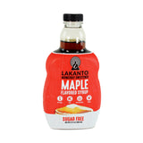 Lakanto - Maple Syrup