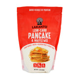 Lakanto - Pancake & Waffle Mix