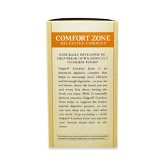 Comfort Zone Digestive Complex