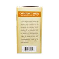 Comfort Zone Digestive Complex