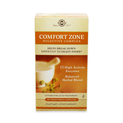 Comfort Zone Digestive Complex