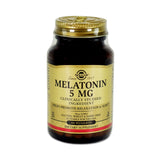 Melatonin - 5 mg