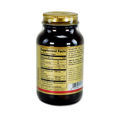 Evening Primrose Oil - 1300 mg 30 Softgels