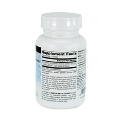 Saw Palmetto Extract - 60 Softgels - 320 mg