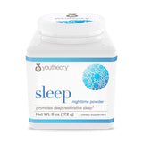 Youtheory - Sleep Nighttime Powder